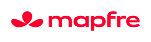 Logo-mapfre-fondo-transparente