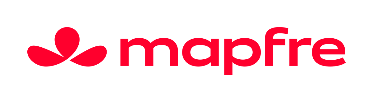 Logo-mapfre-fondo-transparente