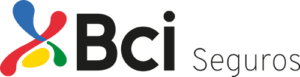 logo-bci