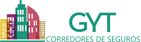 GYT Seguros