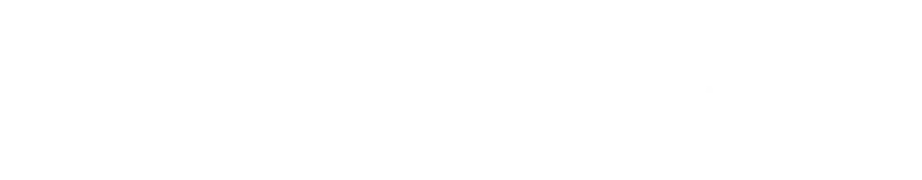 Logo CMF