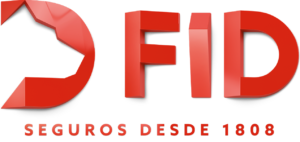 logo-chile-3d-1270x600-2