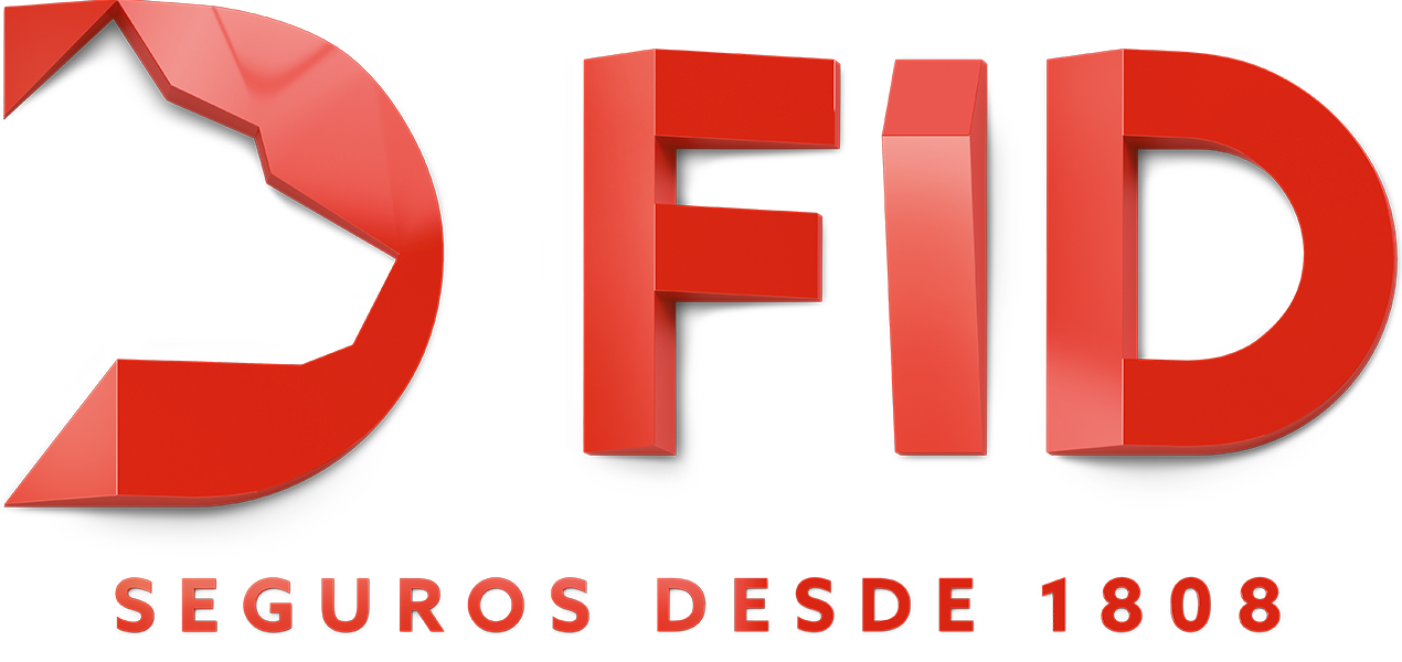 logo-chile-3d-1270×600-2