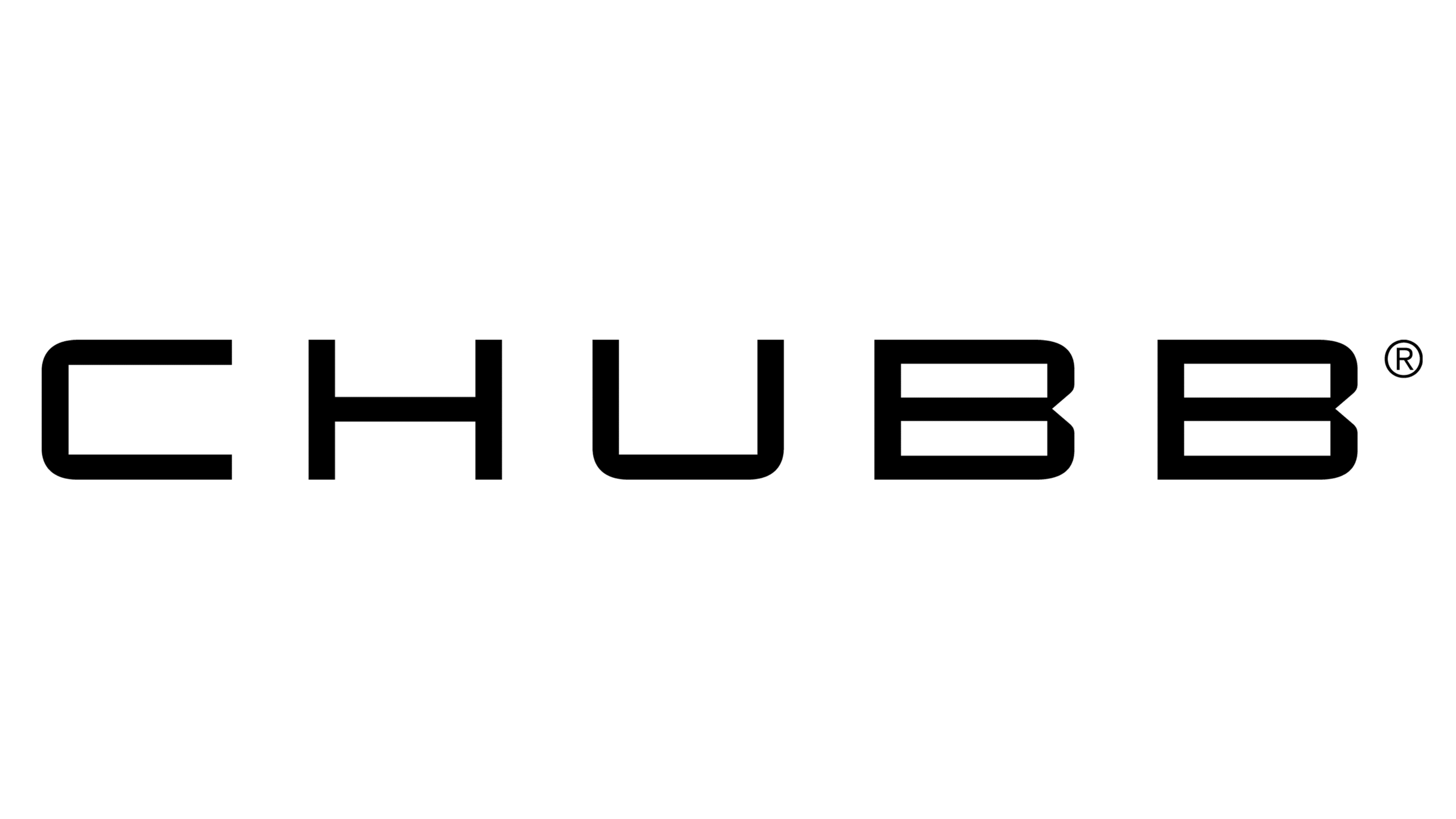 CHUUB