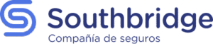 Southbridge Seguros