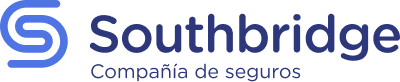 Southbridge Seguros