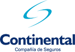 Continental Seguros