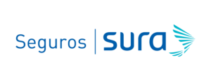 seguros-sura-768x297