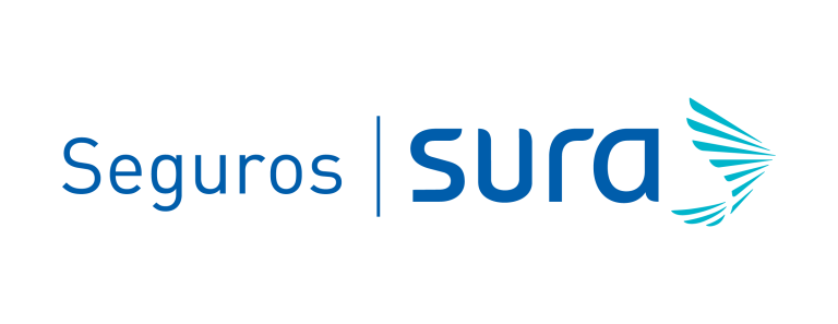 seguros-sura-768×297