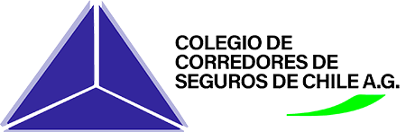 Colegio de Corredores de Seguros de Chile AG