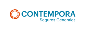 Contempora Seguros Generales