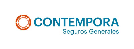 Contempora Seguros Generales