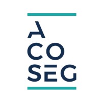 Acoseg