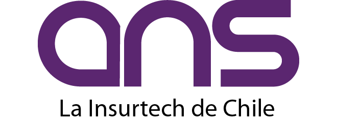 ans