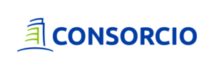 Consorcio Seguros