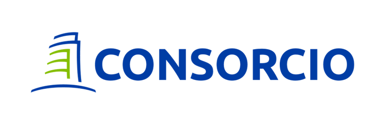 Consorcio Seguros