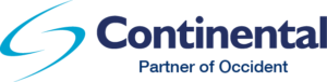 Continental Seguros