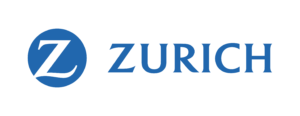 Zurich